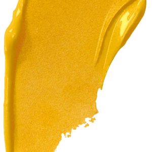 85408 Paint Gel Gold 8 ml
