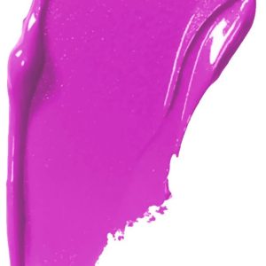 85409 Paint Gel Violet 8 ml