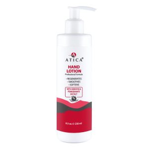 85242 Hand Lotion Pomegranate 250 ml