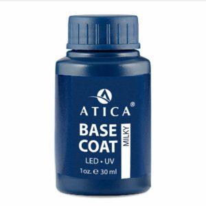 85274 Базовый гель молочный (смывается) 30мл