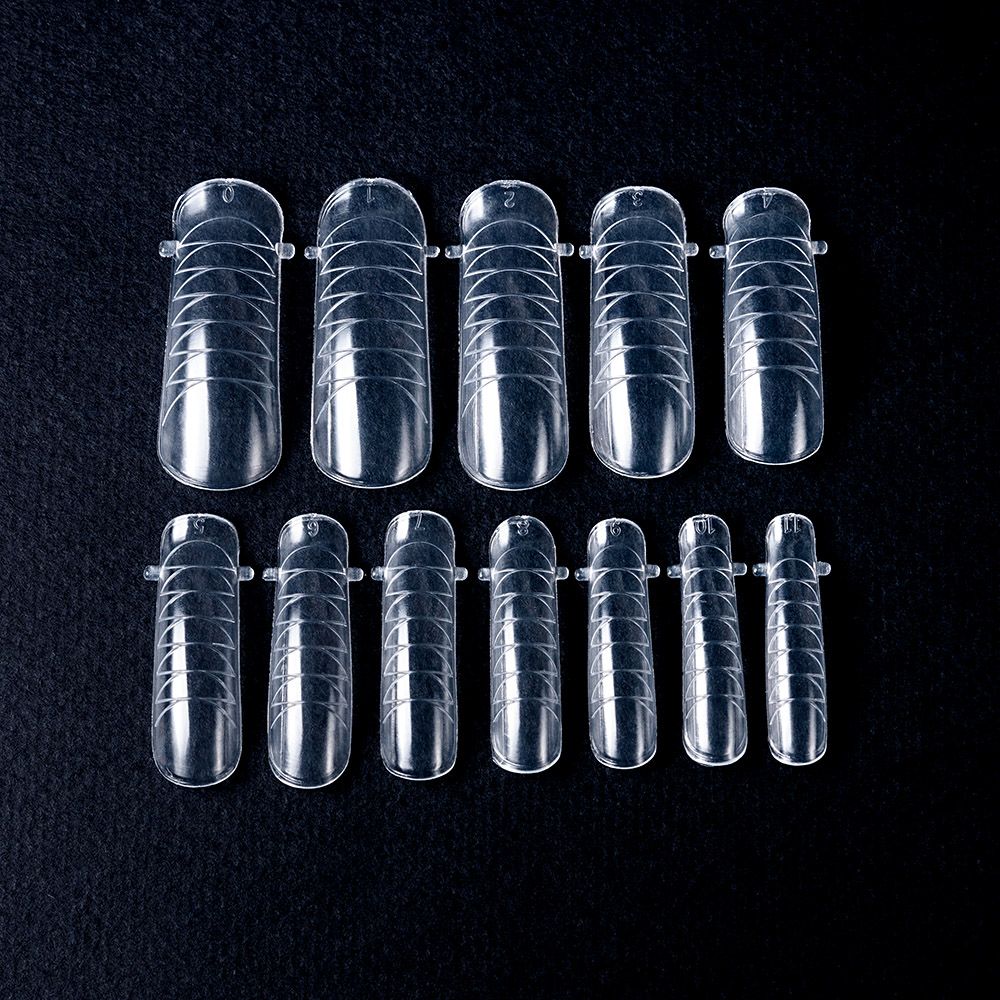 06078 Верхние формы Atica 120