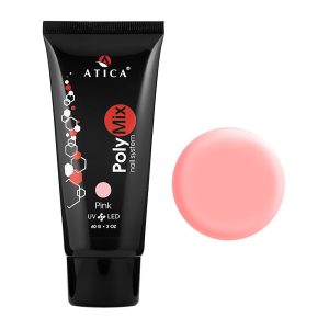 85413 Polymix Pink 60 ml