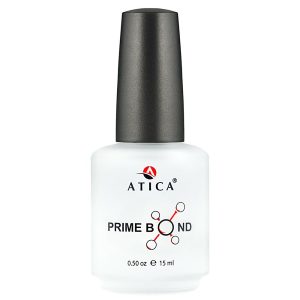 85380 Prime Bond (дегидратор)15 ml