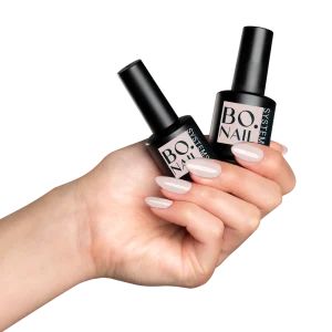 BO.NAIL GEL POLISH 044 OASIS 7 ML