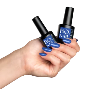 Гель-лак BO.NAIL 048 DENIM 7 мл.