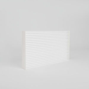 Polyurethane filter ÜLKA BEE