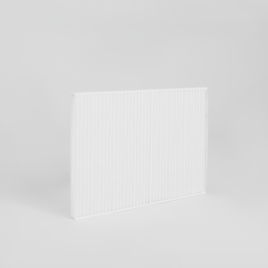 Polyurethane filter ÜLKA X2F