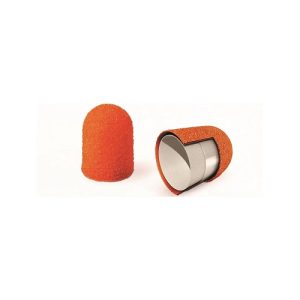 Abrasive caps (LUKAS)