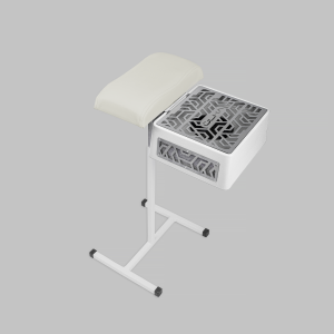 Pedicure kit ÜLKA Premium (white)