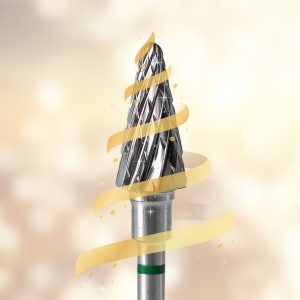 СТАЛЕКС твердосплавные фрезы