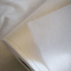 Одноразовые протыни