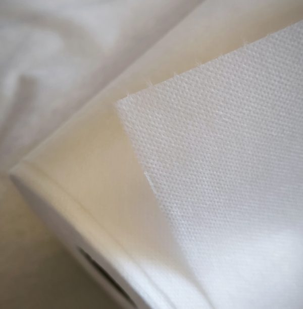 Одноразовые протыни