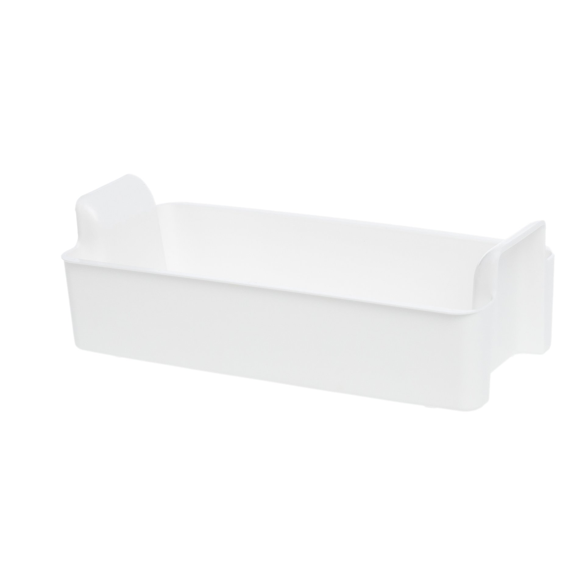 MICROSTOP DISINFECTION CONTAINER 1L. - Image 2