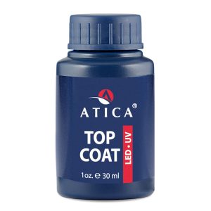 Топ Atica, 30 мл. с липким слоем