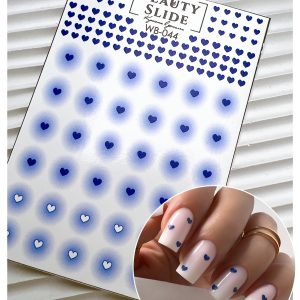 Слайдер Beauty Slide WB-044