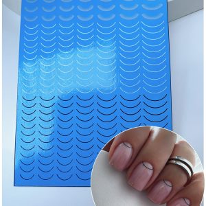 Слайдер Beauty Slide WB-065