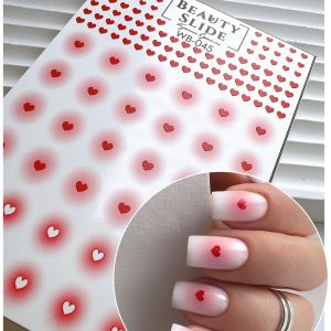 Слайдер Beauty Slide WB-045