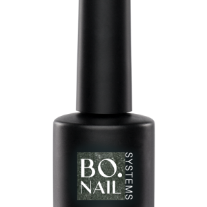 BO.NAIL ГЕЛЬ-ЛАК #027 Starry Sky, 7мл