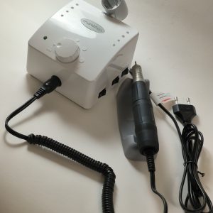 Marathon Champion Cube K35, H37LSP, 35000 rpm